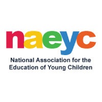 NAYCE logo