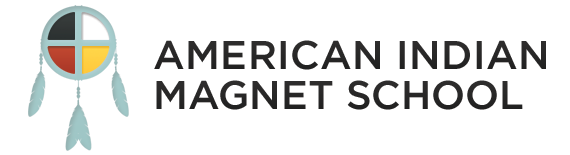 American Indian Magnet School