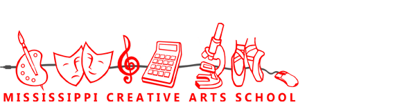 Mississippi Creative Arts School