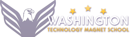 Washington Technology Magnet School