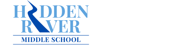 Hidden River Middle School