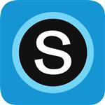 Schoology Support