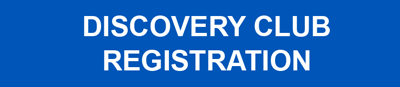 Discovery Club Registration