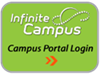 infinite campus 