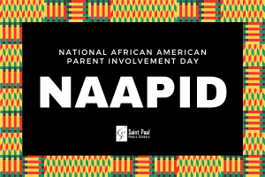  NAAPID graphic
