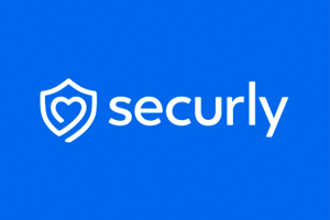  Securly logo