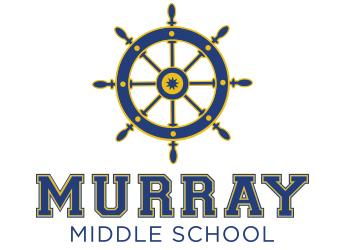 Murray Middle School