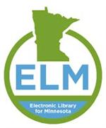 ELM Logo 