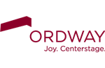 Ordway 