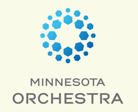 Minnesota Orchestra 