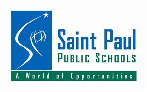 SPPS logo 