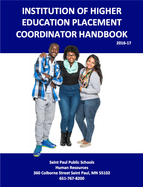 IHE Coordinator Handbook 