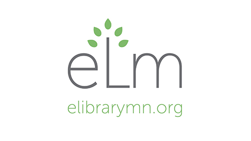 eLibrary Minnesota Student Resources