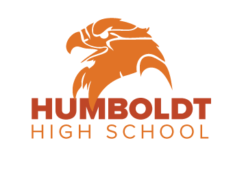 Humboldt High School