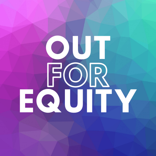 Out For Equity Resources 
