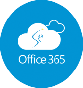 Access Office 365 