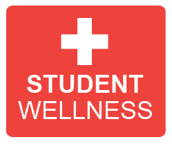 Student Wellness 
