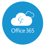 Office 365 Portal  
