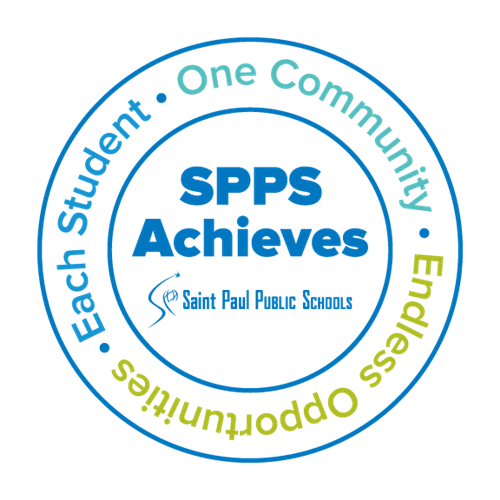 SPPS Achieves