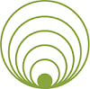 Green Circle icon 