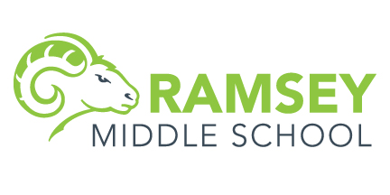 Ramsey Middle School