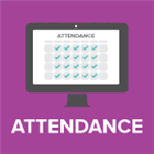 attendance 