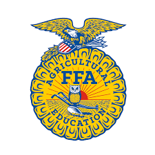 Minnesota FFA Foundation