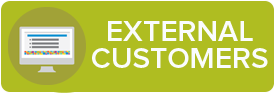external customers 