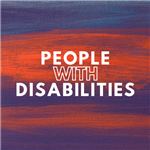 People With Disabilities 