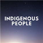 Indigenous People 