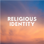 Religious Identity 