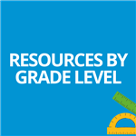 Resources by Grade Level 