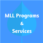 MLL Programs & Services 