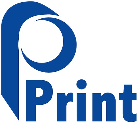 Print Logo 