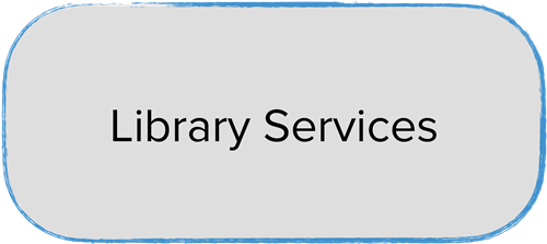 Library Services button