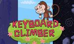 keyboardclimber