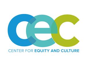 center for equity and culture 