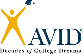 AVID Decades of College Dreams