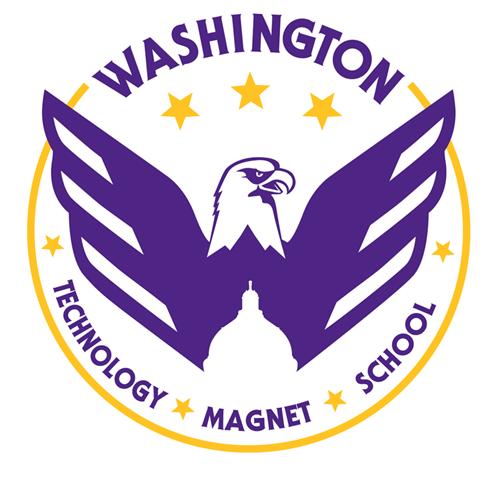 Washington Eagles 