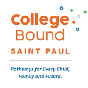 College Bound Logo 