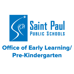 Office of Early Learning logo 