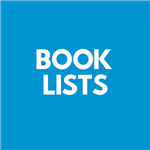 Book Lists 