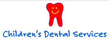 Children's Dental Service