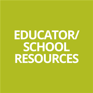 Educator and School Resources