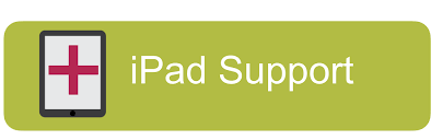 SPPS iPad Support Links