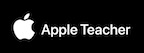 Apple Teacher 