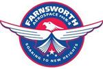 Farnsworth Logo 