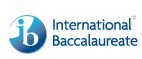 IB Program logo