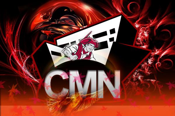 cmn logo
