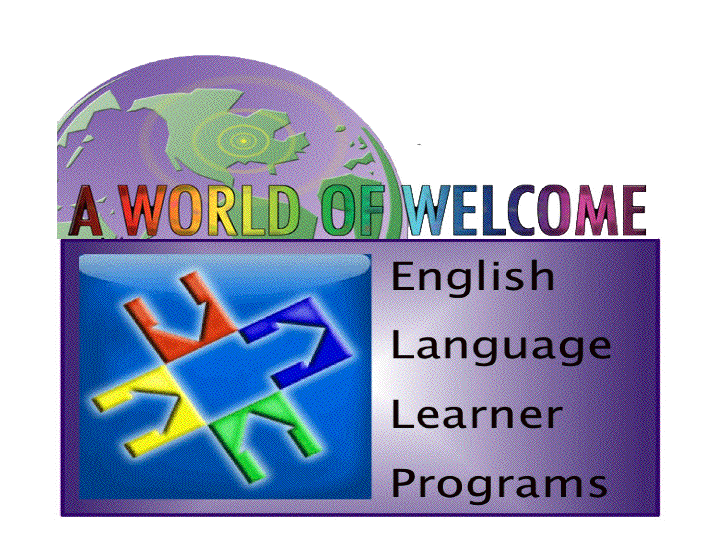 world of welcome